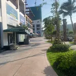 Bán shophouse căn góc 3 mặt tiền Libera Nha Trang đường Phạm Văn Đồng 173m2 giá 16,5 tỷ - Ảnh thu nhỏ 4