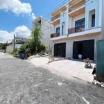 Bán nhà 1 trệt 1 lầu 3PN, 81m² Biên Hòa, Đồng Nai - Ảnh thu nhỏ 2