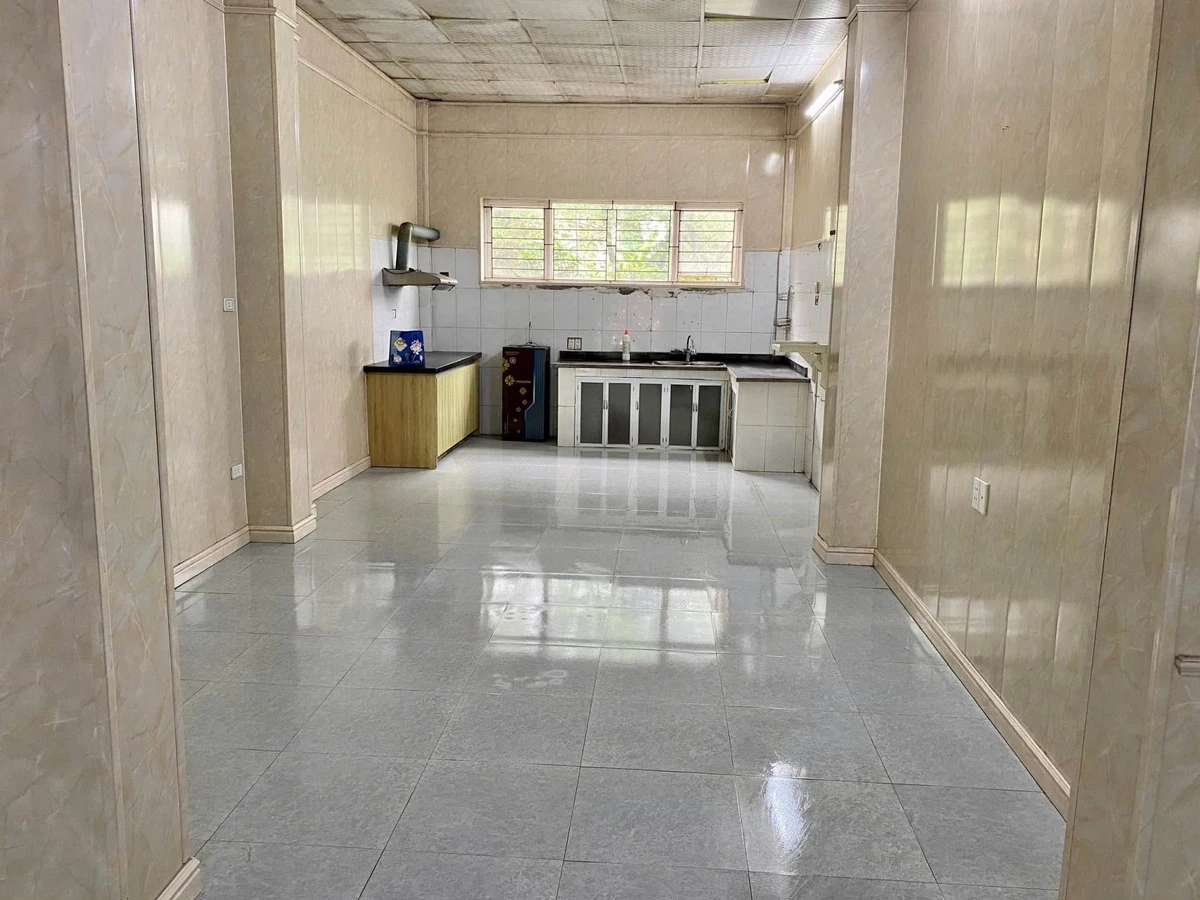 Bán nhà mặt Lê Lai 104m², 2 tầng, 2PN - 6,5 tỷ - Ảnh thu nhỏ 4
