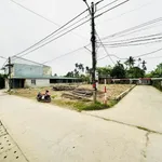 Bán 5 lô đất mặt tiền Xóm 10, Mỹ Thượng, Huế - Ảnh thu nhỏ 5