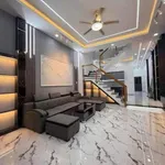 Bán nhà 5x21m Đồng Khởi sổ riêng 2 tỷ 150 - Ảnh thu nhỏ 2