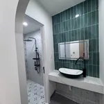 Bán nhà 2 phòng ngủ 83.5m² Rạch Giá Kiên Giang 2 tỷ 049 triệu - Ảnh thu nhỏ 4