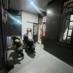 Bán nhà 1 trệt 1 lầu 93.5m2 Phú Trinh Phan Thiết - Ảnh thu nhỏ 4