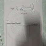 Bán đất Hẻm 288 Phú Lợi Thủ Dầu Một, 156m², 3.1 tỷ - Ảnh thu nhỏ 3