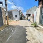 Bán lô đất Trảng Bom 165m² gần bệnh viện 2.25 tỷ - Ảnh thu nhỏ 2