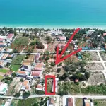 Bán đất 365m2 gần Biển Dốc Lết, Khánh Hòa - Ảnh thu nhỏ 1