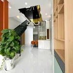Bán nhà 3PN Rạch Kiến Tây Ninh 104m² giá 1 tỷ 350 triệu - Ảnh thu nhỏ 3