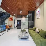 Bán nhà đẹp 60m² Trần Cao Vân gần biển, Nha Trang - Ảnh thu nhỏ 2