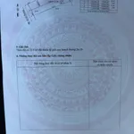 Bán đất Phường Ninh Thạnh Nhà Bè 165m² 360 triệu - Ảnh thu nhỏ 5