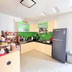 Bán nhà mặt tiền đường Lạc Long Quân, Quận 11, 90m2, 5 tầng, 6PN, giá giảm còn 23 tỷ - Ảnh thu nhỏ 3