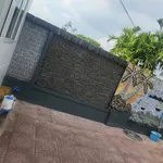 Bán đất thổ cư 682m2 có nhà vườn mới xây đường Bạch Đằng, Tân Uyên, Bình Dương - Ảnh thu nhỏ 3