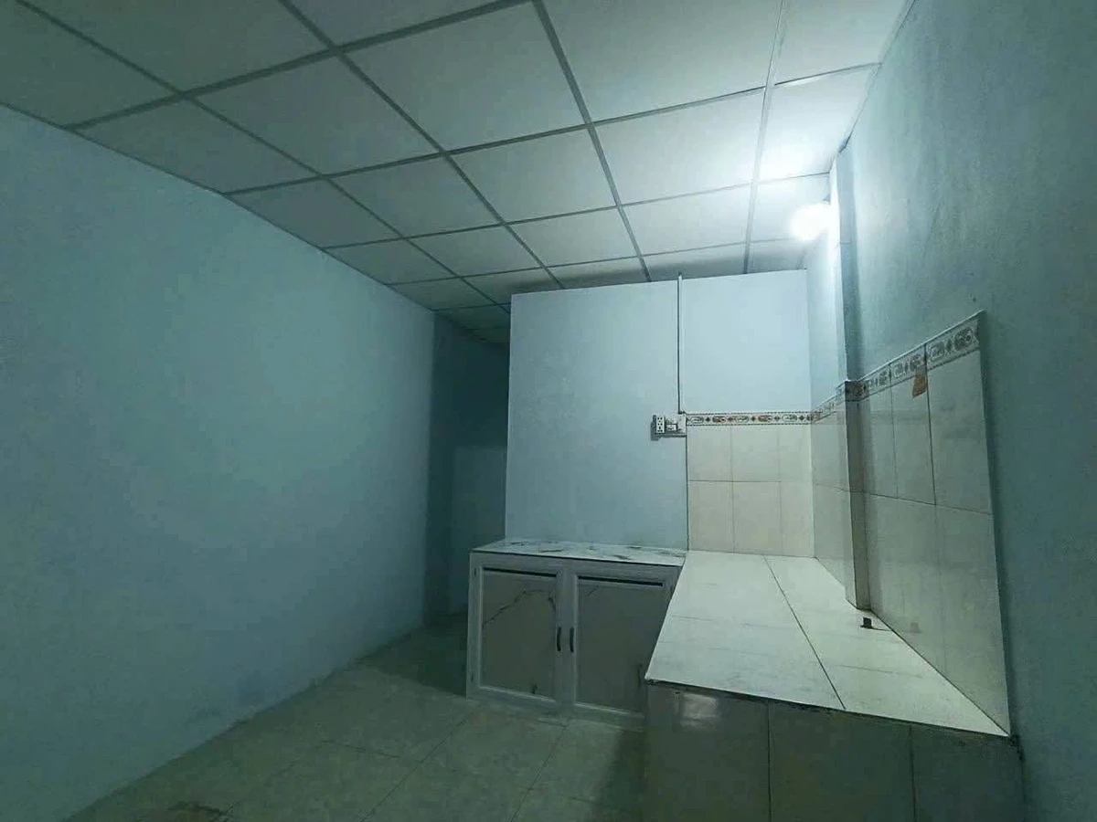 Bán nhà cấp 4 2 phòng ngủ 75.5m² Phường 3 giá 850 triệu - Ảnh thu nhỏ 3