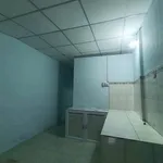 Bán nhà cấp 4 2 phòng ngủ 75.5m² Phường 3 giá 850 triệu - Ảnh thu nhỏ 3