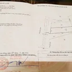 Bán lô đất 93m2 trung tâm Đà Lạt, 6 tỷ - Ảnh thu nhỏ 2