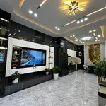 Bán villa 2 tầng 3PN 110m2 Bình Chánh, giá 3 tỷ 390 - Ảnh thu nhỏ 2