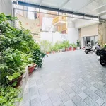 Bán nhà 95m² 3 tầng Chùa Hàng 5,5 tỷ - Ảnh thu nhỏ 2