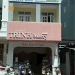 Bán nhà 2 tầng mặt tiền Lê Hồng Phong Quận 7, 100m2 - Ảnh thu nhỏ 1