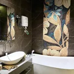 Bán nhà 5 tầng 99m² Tân Bình, dòng tiền 105 triệu/tháng - Ảnh thu nhỏ 3