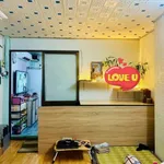 Bán nhà hẻm ô tô 1 trệt 1 lầu 2PN Thắng Nhất, Quận 1 - 1.69 tỷ - Ảnh thu nhỏ 1
