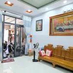 Bán nhà mặt tiền Lưu Hữu Phước Vũng Tàu 105m² - Ảnh thu nhỏ 3