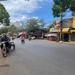 Bán nhà mặt tiền Phan Chu Trinh, Buôn Ma Thuột, Đắk Lắk, 3PN, giá 13,5 tỷ - Ảnh thu nhỏ 3