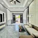 Bán nhà lầu 3 phòng ngủ 145m2 Trảng Dài - Ảnh thu nhỏ 5