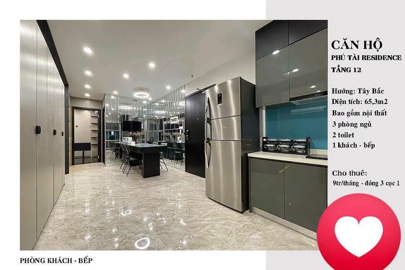 Bán đất Ea Kly 500m² 400 triệu godhome
