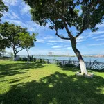 Bán đất mặt tiền Chương Dương Đà Nẵng 100m² view sông - Ảnh thu nhỏ 2