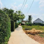 Bán đất 100m² Nhà Bè giá 3 tỷ - Ảnh thu nhỏ 2