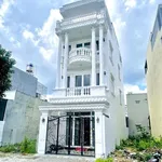 Nhà tân cổ điển 4PN 90m² Quảng Ngãi giá 4 tỷ - Ảnh thu nhỏ 2