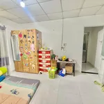 Bán nhà 2 tầng 42m2 Hiệp Bình, Thủ Đức, giá 4,1 tỷ, sổ hồng riêng - Ảnh thu nhỏ 4