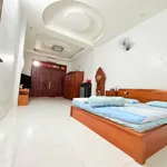 Bán biệt thự 4 tầng mặt tiền Phạm Huy Thông, Gò Vấp, 160m², 33 tỷ - Ảnh thu nhỏ 4