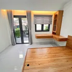Bán nhà 2 tầng 3,7x14m, 4PN, đường Phạm Đình Hổ gần chợ Bình Tây, Quận 6, giá 5,95 tỷ - Ảnh thu nhỏ 4