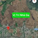 Bán đất mặt tiền 192m² Vinh Vệ - Phước Linh, 2 tỷ 250 triệu - Ảnh thu nhỏ 2