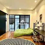 Bán nhà 3.5 tầng 110m² Nha Trang, dòng tiền 35 triệu/tháng - Ảnh thu nhỏ 3