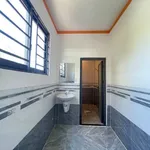 Bán nhà gác lửng sổ riêng 110m² Xã Sông Thao Trảng Bom - Ảnh thu nhỏ 3