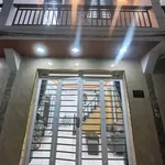Bán nhà 1 trệt 1 lầu 37m2, 2PN 2WC tại Tân Kim, Cần Giuộc, Long An - Ảnh thu nhỏ 5