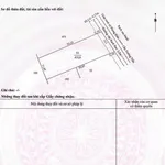 Bán 435m² đất cất biệt thự Phường An Bình, Cần Thơ 1,59 tỷ - Ảnh thu nhỏ 5