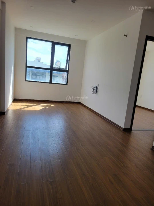 Giá tốt chỉ từ 380 triệu sở hữu ngay căn hộ sổ hồng 2PN, gần trung tâm hành chính mới của tỉnh - Ảnh thu nhỏ 4