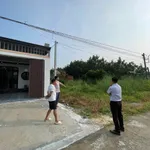 Bán đất 252m² Minh Hưng 580 triệu - Ảnh thu nhỏ 2