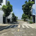Bán đất Hương An 60m2 giá 1 tỷ 4 - Ảnh thu nhỏ 3