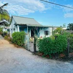Bán lô đất 375,2 m² full thổ cư Bình Thuận - Ảnh thu nhỏ 3