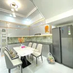 Bán nhà 2 mê mặt tiền Lê Văn Sỹ 92m² Quận 5 - Ảnh thu nhỏ 5