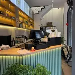 Bán shophouse góc 3,5 tầng 38,8m² Nha Trang 7 tỷ - Ảnh thu nhỏ 2