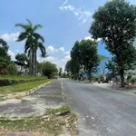 Bán 2 lô đất liền kề 120m² Khu dân cư Thái Dương, Tân An - Ảnh thu nhỏ 2