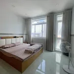 Bán nhà phố 5PN 62m² Tân Sơn Nhì 7 tỷ - Ảnh thu nhỏ 3