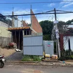 Bán đất mặt tiền An Dương Vương 94m² – 3 tỷ 6, Quận 12 - Ảnh thu nhỏ 3