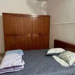 Bán nhà mặt tiền Phạm Hùng, 116m², 2PN, 5 tỷ 750 triệu - Ảnh thu nhỏ 1