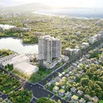 Hacom Tower căn hộ cao cấp đẹp Phan Rang full nội thất sở hữu lâu dài - Ảnh thu nhỏ 5
