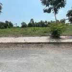 Bán lô đất 125m² Hựu Thạnh, Đức Hòa, Long An giá 1 tỷ 50 - Ảnh thu nhỏ 3